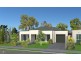 30 Broadway, South Brighton SA 5048