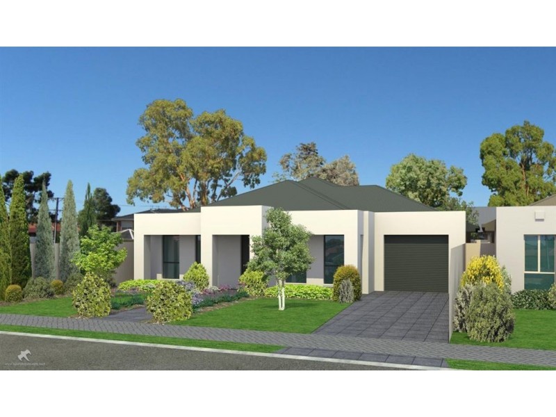 30 Broadway, South Brighton SA 5048