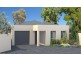 30 Broadway, South Brighton SA 5048