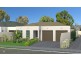 30 Broadway, South Brighton SA 5048