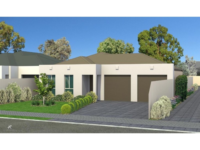 30 Broadway, South Brighton SA 5048