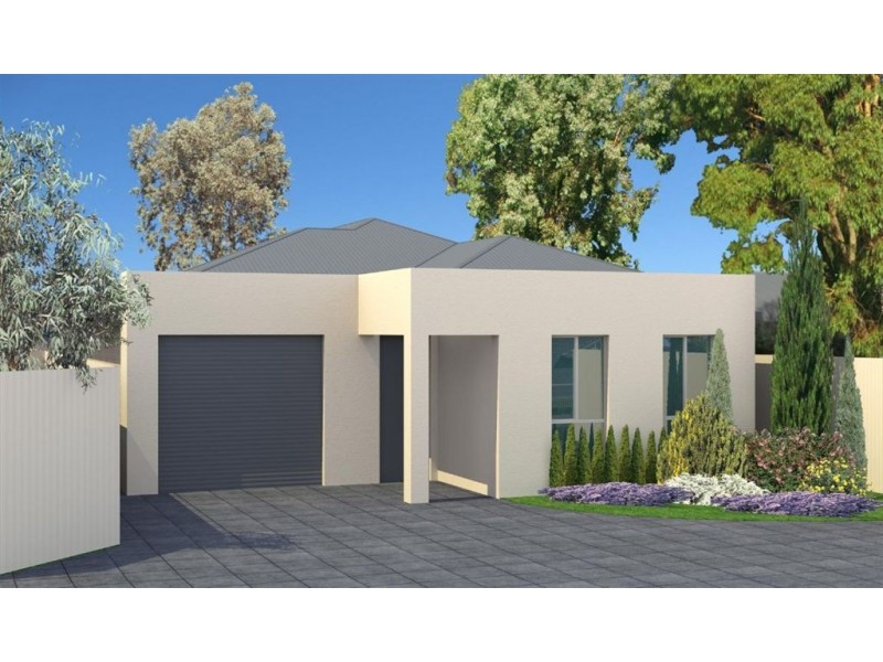 Lot 2/30 Broadway, South Brighton SA 5048