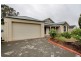 20 Myrtle Grove, Clovelly Park SA 5042