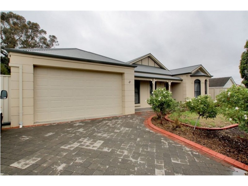 20 Myrtle Grove, Clovelly Park SA 5042