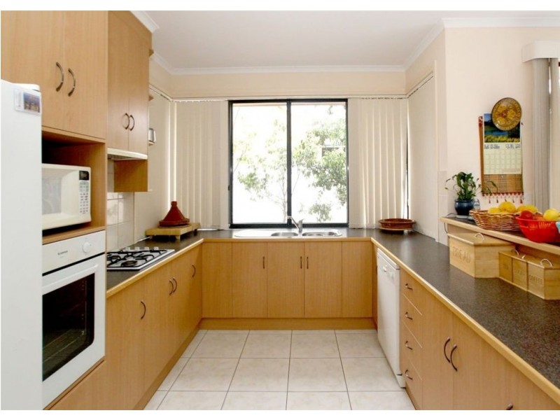 20 Myrtle Grove, Clovelly Park SA 5042