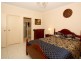 20 Myrtle Grove, Clovelly Park SA 5042