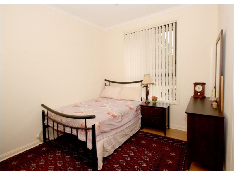 20 Myrtle Grove, Clovelly Park SA 5042
