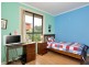 20 Myrtle Grove, Clovelly Park SA 5042