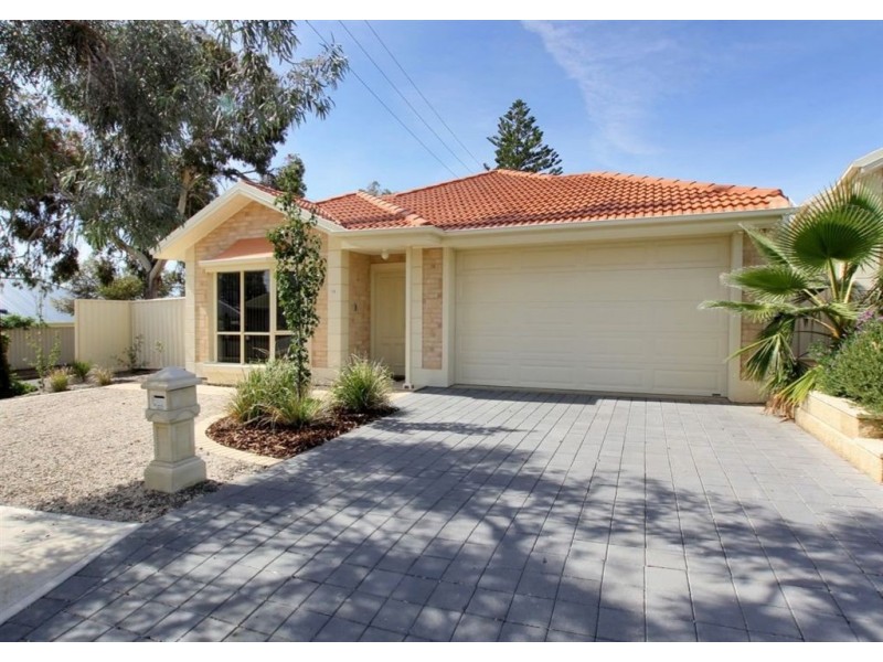 13 Branksome Terrace, Dover Gardens SA 5048