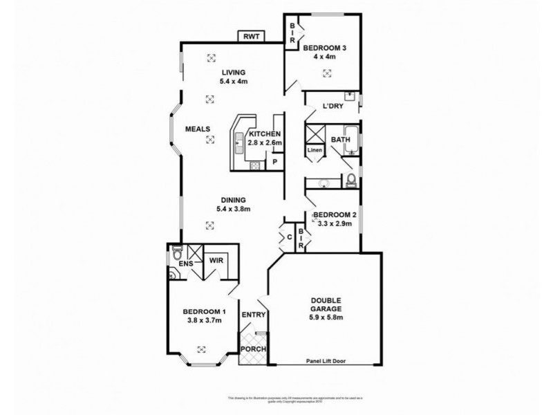 13 Branksome Terrace, Dover Gardens SA 5048