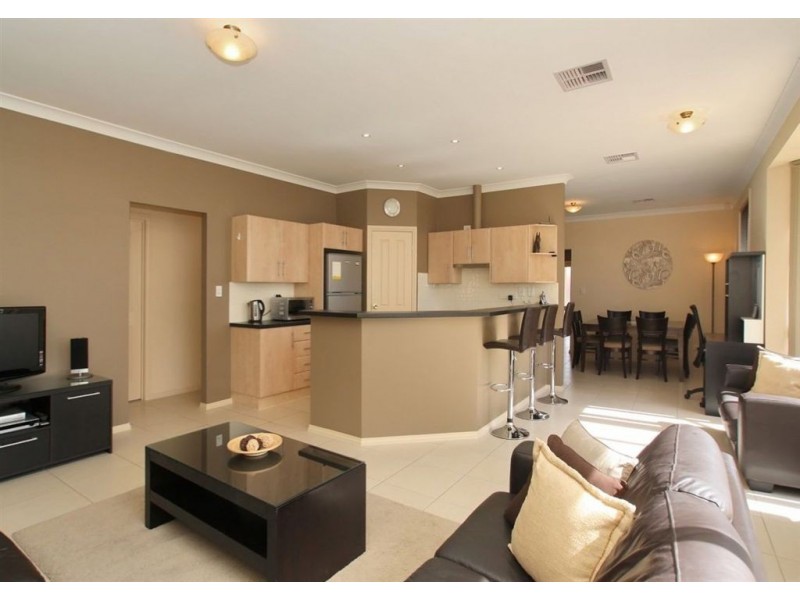 13 Branksome Terrace, Dover Gardens SA 5048