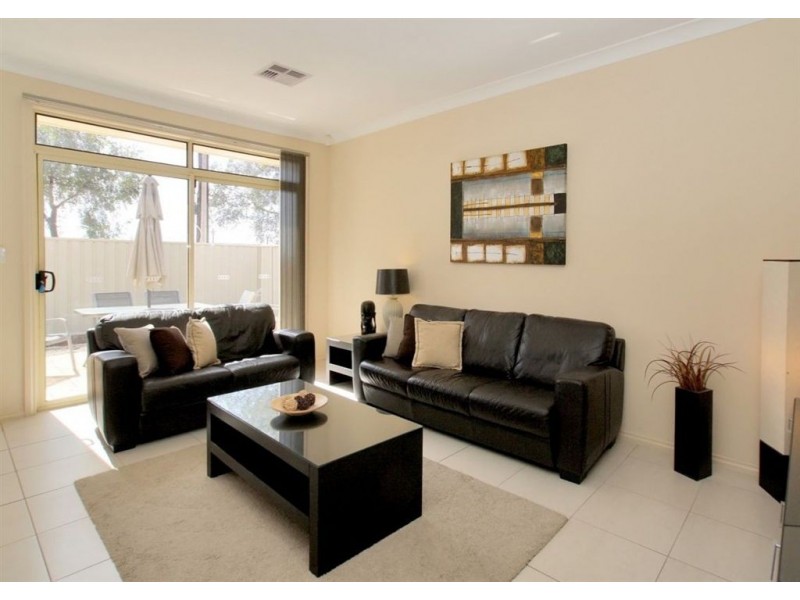 13 Branksome Terrace, Dover Gardens SA 5048