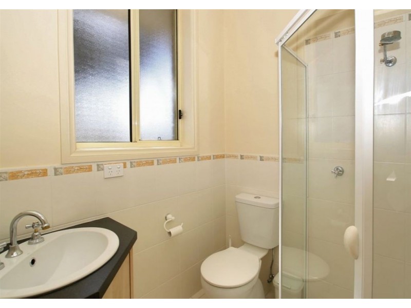 13 Branksome Terrace, Dover Gardens SA 5048