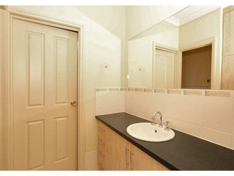 13 Branksome Terrace, Dover Gardens SA 5048