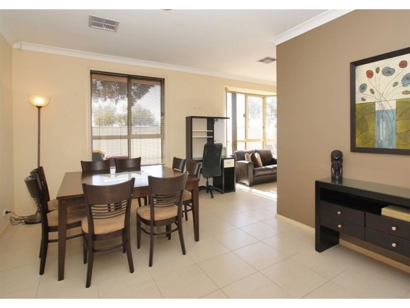 13 Branksome Terrace, Dover Gardens SA 5048