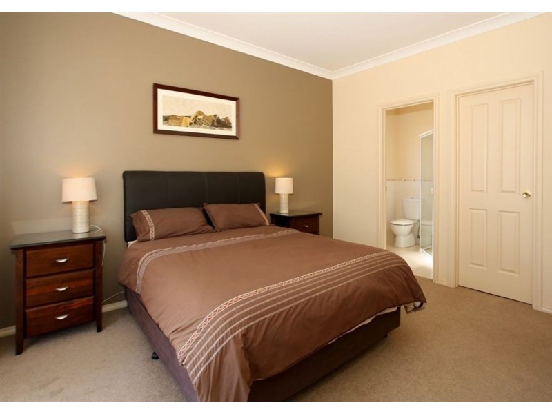 13 Branksome Terrace, Dover Gardens SA 5048