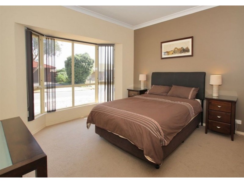 13 Branksome Terrace, Dover Gardens SA 5048