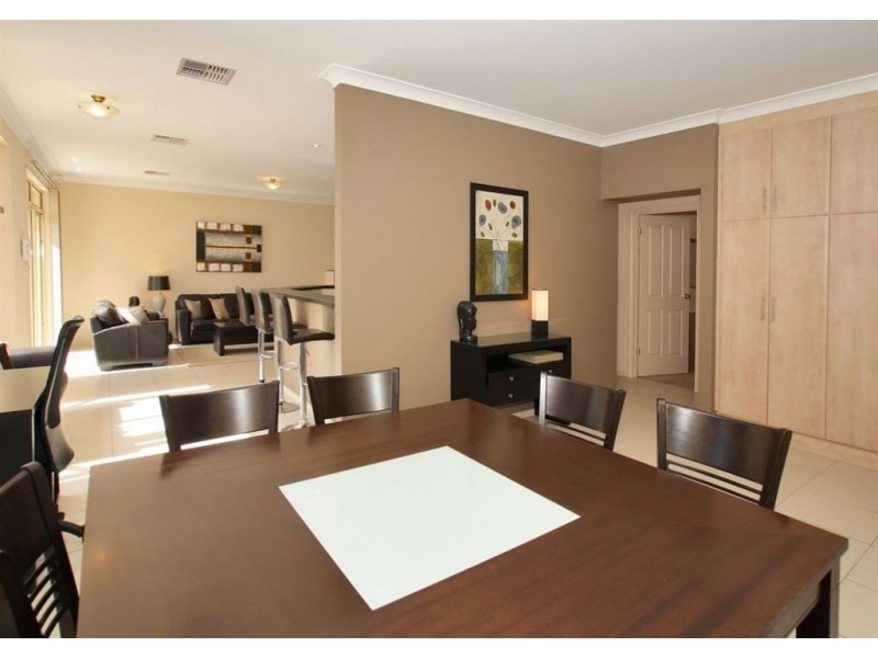 13 Branksome Terrace, Dover Gardens SA 5048