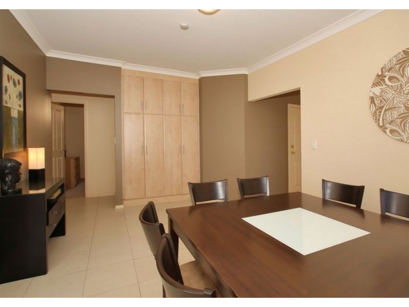 13 Branksome Terrace, Dover Gardens SA 5048