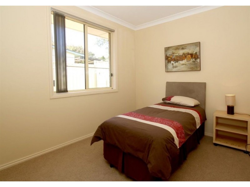 13 Branksome Terrace, Dover Gardens SA 5048