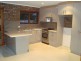 12 Alfreda Street, Brighton SA 5048