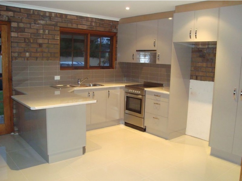 12 Alfreda Street, Brighton SA 5048