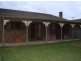 12 Alfreda Street, Brighton SA 5048