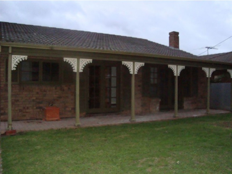 12 Alfreda Street, Brighton SA 5048