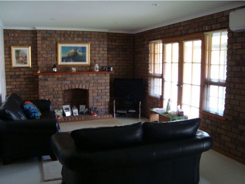 12 Alfreda Street, Brighton SA 5048