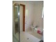 12 Alfreda Street, Brighton SA 5048
