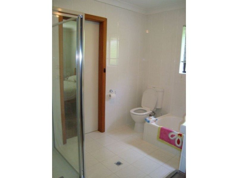 12 Alfreda Street, Brighton SA 5048