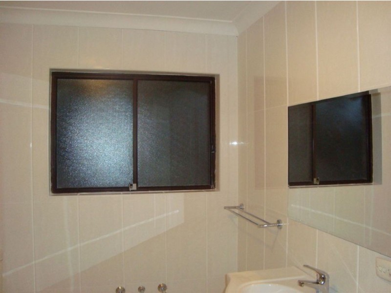 12 Alfreda Street, Brighton SA 5048