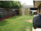 12 Alfreda Street, Brighton SA 5048