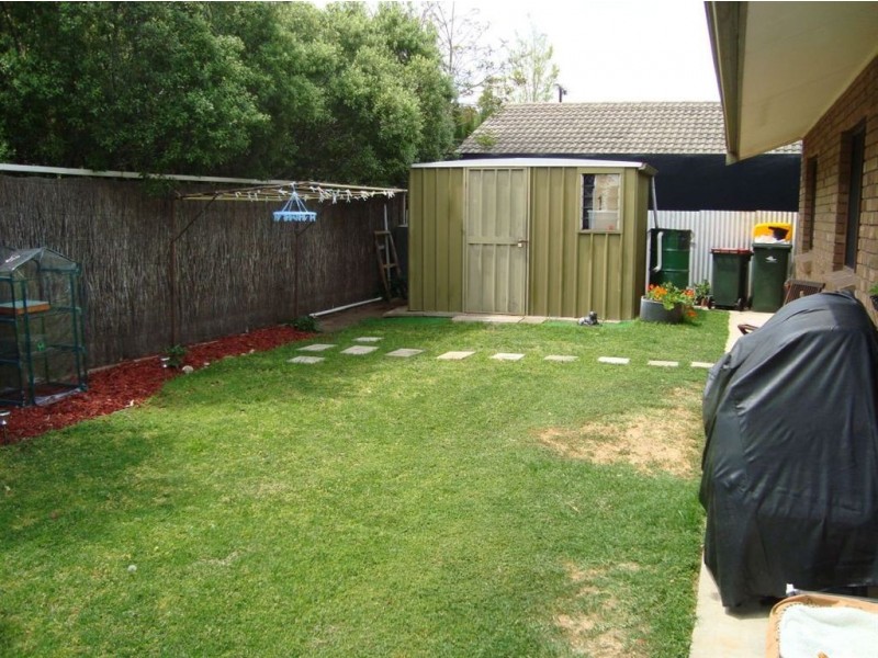 12 Alfreda Street, Brighton SA 5048