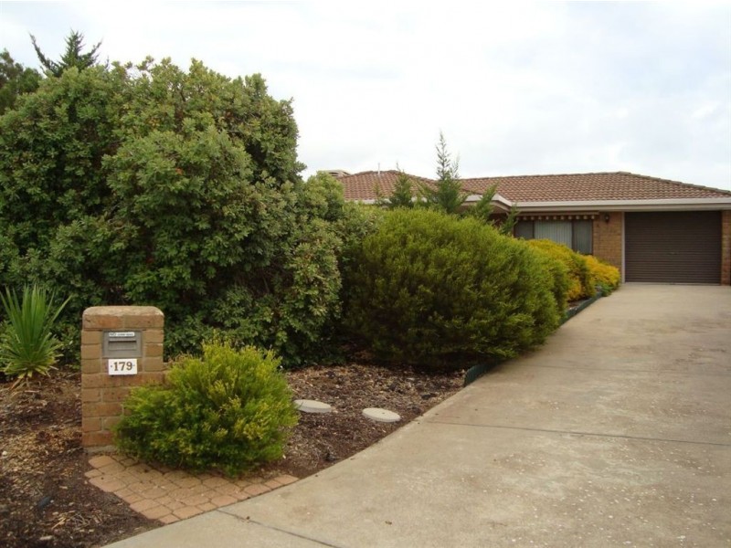 179 The Cove Road, Hallett Cove SA 5158