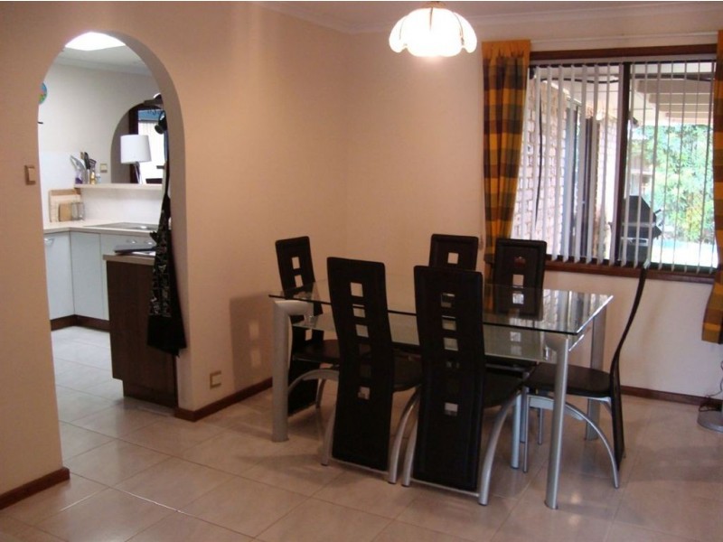 179 The Cove Road, Hallett Cove SA 5158