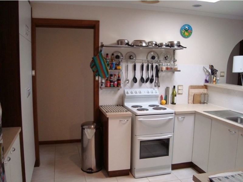 179 The Cove Road, Hallett Cove SA 5158