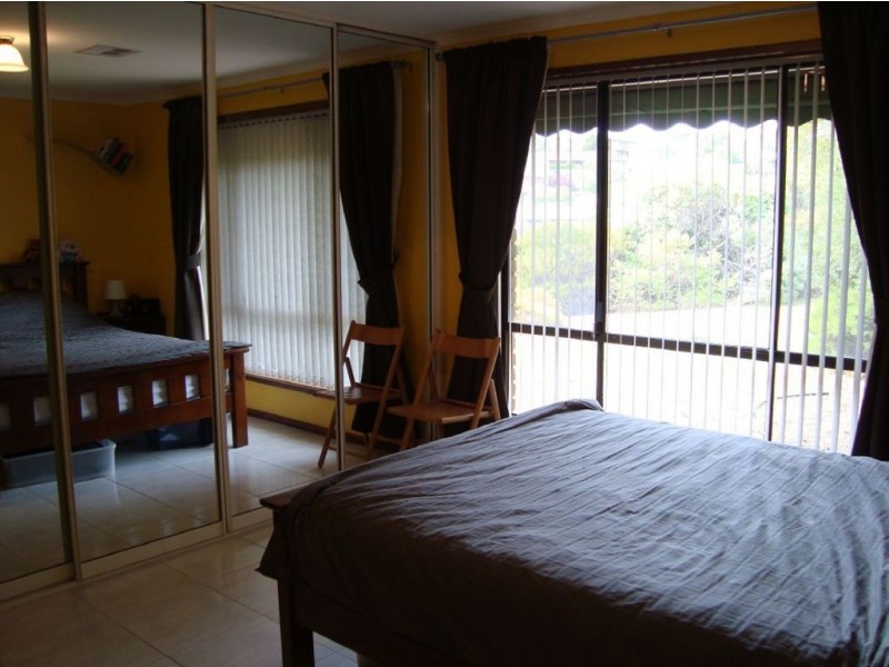 179 The Cove Road, Hallett Cove SA 5158