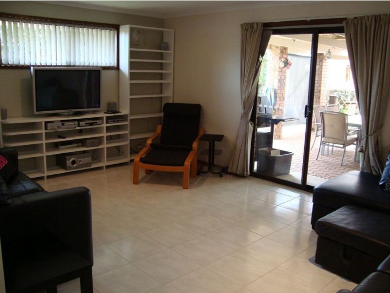 179 The Cove Road, Hallett Cove SA 5158