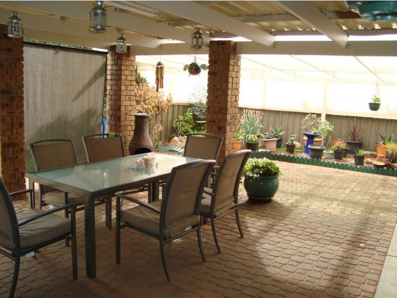 179 The Cove Road, Hallett Cove SA 5158