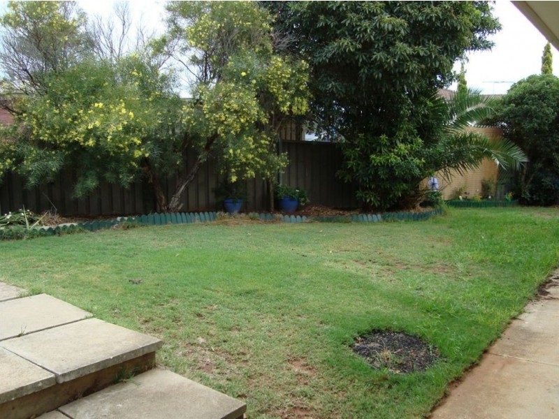 179 The Cove Road, Hallett Cove SA 5158