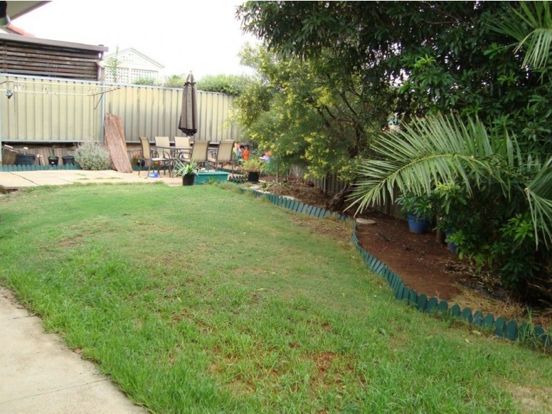 179 The Cove Road, Hallett Cove SA 5158