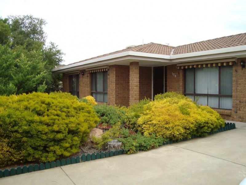 179 The Cove Road, Hallett Cove SA 5158