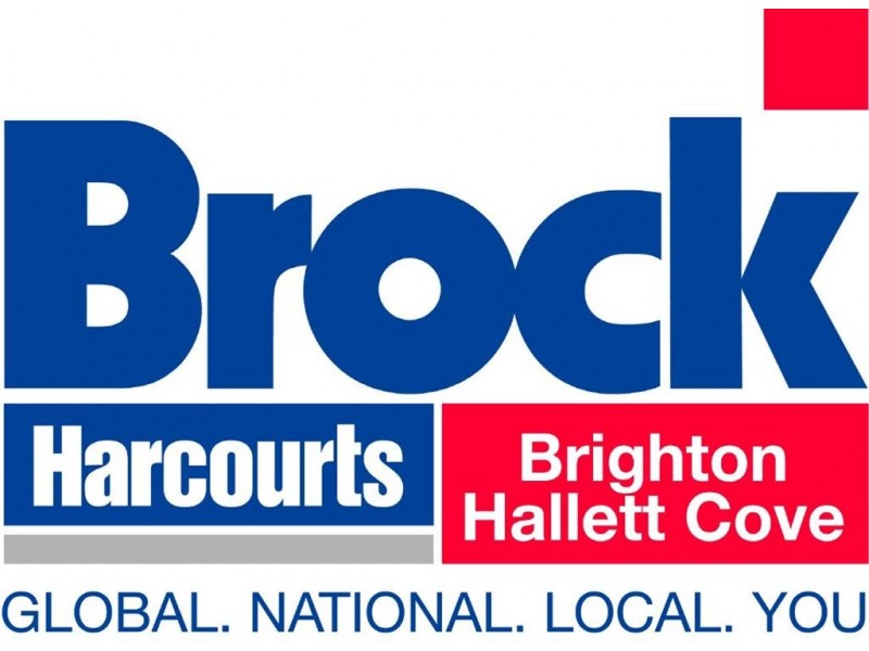 179 The Cove Road, Hallett Cove SA 5158