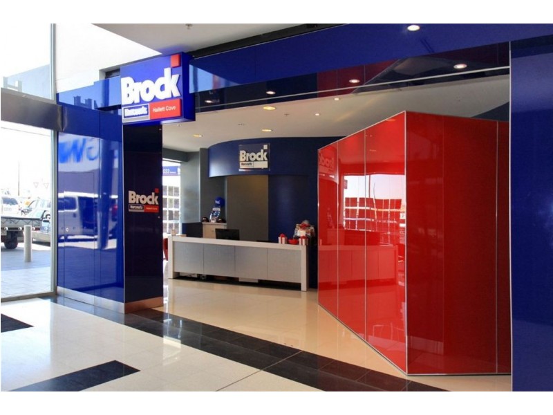 179 The Cove Road, Hallett Cove SA 5158