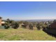 10 Gulfview Drive, Seaview Downs SA 5049