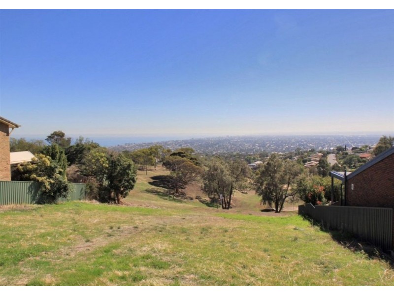10 Gulfview Drive, Seaview Downs SA 5049