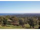10 Gulfview Drive, Seaview Downs SA 5049