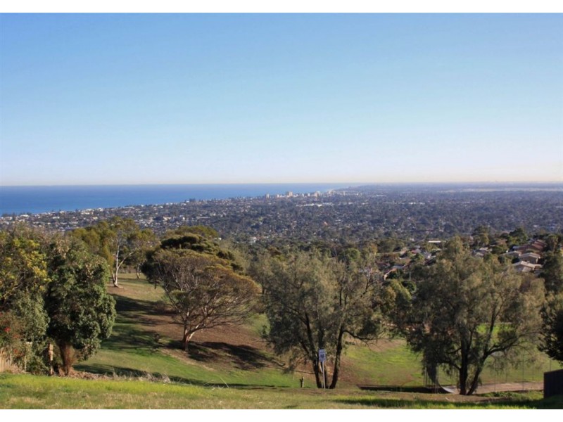 10 Gulfview Drive, Seaview Downs SA 5049