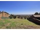 10 Gulfview Drive, Seaview Downs SA 5049